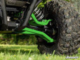 Kawasaki Teryx KRX 1000 Atlas Pro 1.5" Forward Offset A-Arms