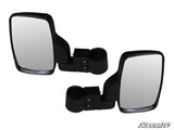 HONDA SIDE VIEW MIRROR