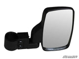 HONDA SIDE VIEW MIRROR