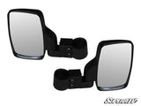 YAMAHA SIDE VIEW MIRROR