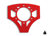 ASSAULT INDUSTRIES STEERING WHEEL BACKING PLATE