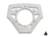 ASSAULT INDUSTRIES STEERING WHEEL BACKING PLATE