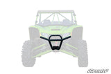 TEXTRON WILDCAT XX WINCH READY FRONT BUMPER