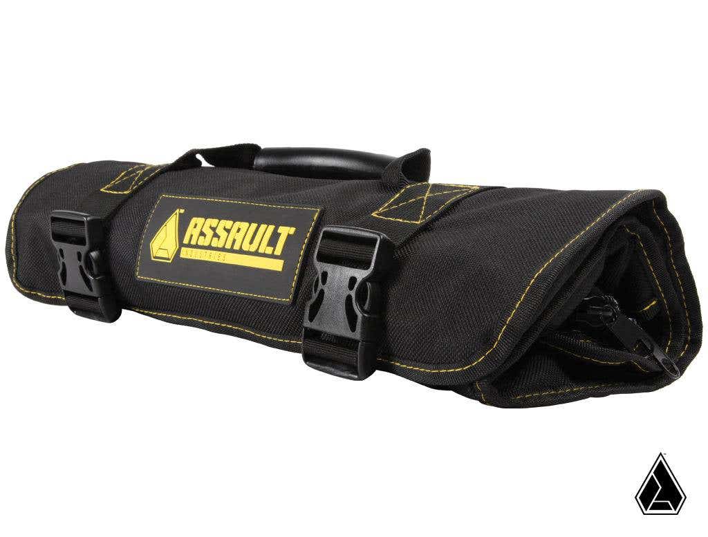 ASSAULT INDUSTRIES ON-THE-GO TOOL KIT