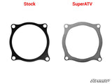 POLARIS RZR PINION BEARING RETAINER