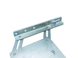 Transmission Jack Head For Lift Table