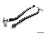 POLARIS RZR PRO R RACKBOSS 2.0 STEEL BAR TIE ROD KIT