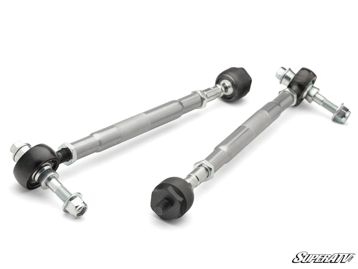 YAMAHA WOLVERINE X2/X4 850 HEAVY DUTY TIE ROD KIT