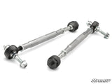 YAMAHA WOLVERINE X2/X4 850 HEAVY DUTY TIE ROD KIT