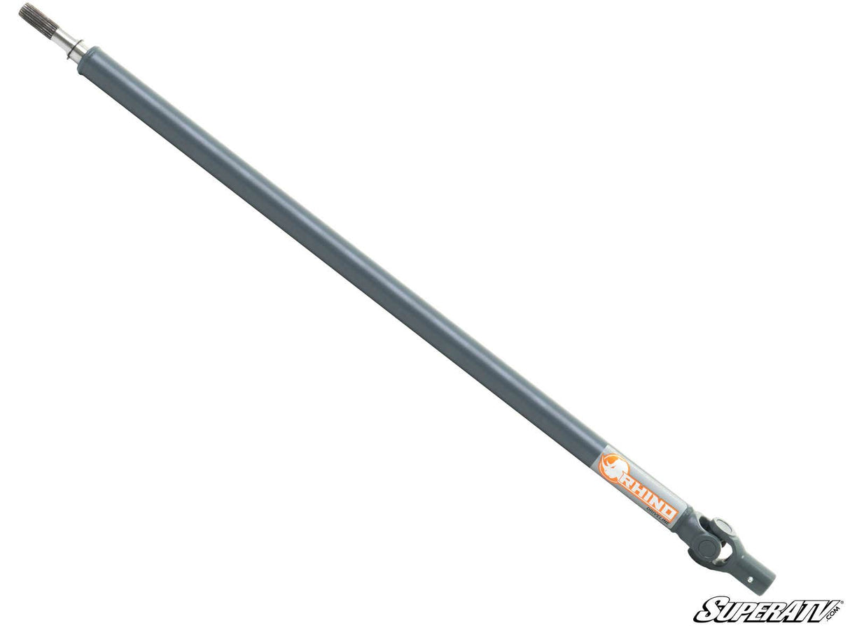 POLARIS RANGER XP 1000 HEAVY-DUTY PROP SHAFT—RHINO DRIVELINE