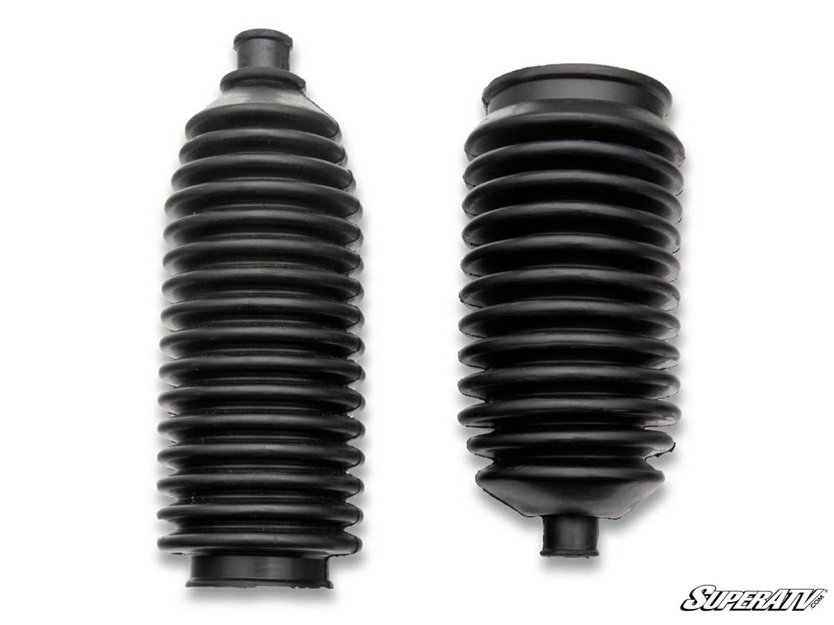 Up & Running Polaris RZR XP 1000 Rack & Pinion Replacement Boot Kit