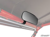 ARCTIC CAT REAR VIEW MIRROR