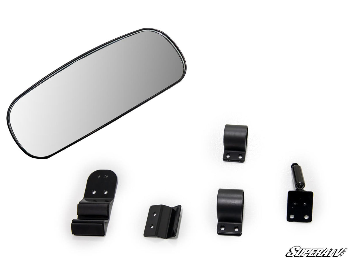 ARCTIC CAT REAR VIEW MIRROR