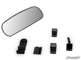 HONDA REAR VIEW MIRROR