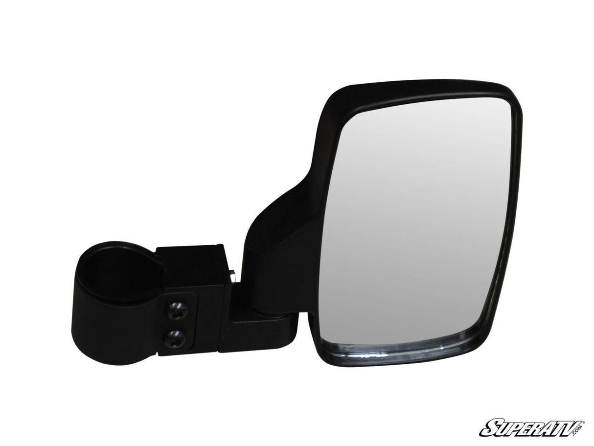 POLARIS RZR SIDE VIEW MIRRORS