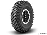 XT Warrior Tires - SlikRok Edition