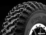 XT Warrior Tires - SlikRok Edition