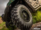 XT Warrior UTV/ATV Tires