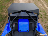 YAMAHA YXZ ALUMINUM ROOF