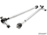 YAMAHA YXZ HEAVY-DUTY TIE ROD KIT