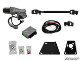 YAMAHA VIKING POWER STEERING KIT