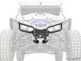 YAMAHA YXZ FRONT BUMPER