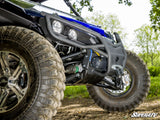 YAMAHA YXZ FRONT BUMPER