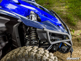 YAMAHA YXZ FRONT BUMPER